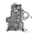 21350-2B702 Timing Chain Kit Cap für Hyundai Kia